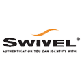 swivel