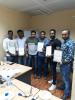 Certified Ethical Hacker Training Abu Dhabi