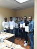 Certified Ethical Hacker Training Abu Dhabi