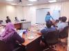 ISO 27001:2013 Lead Auditor Training