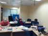 Information Systems Auditor Training