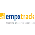 empx track