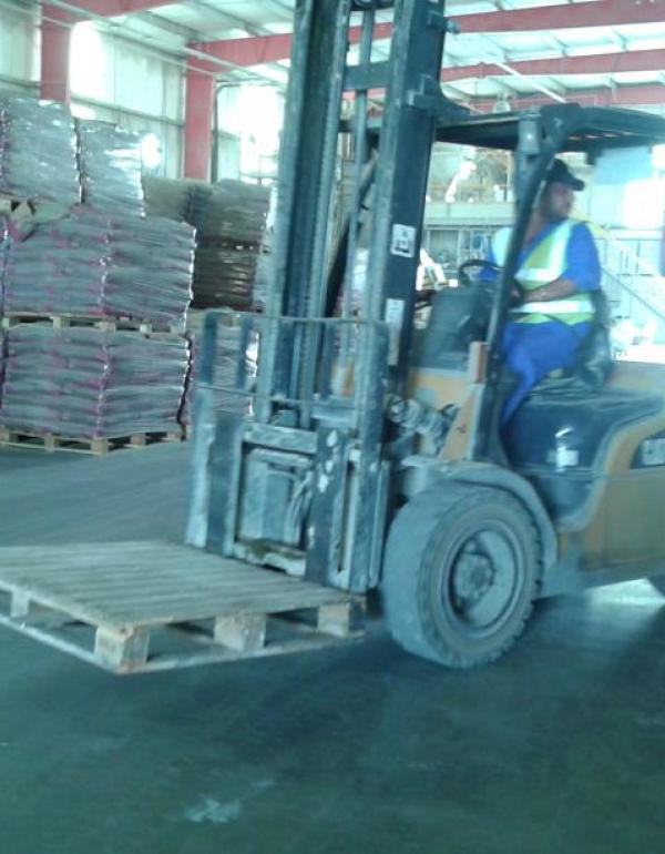 Safe Use of Forklift_08