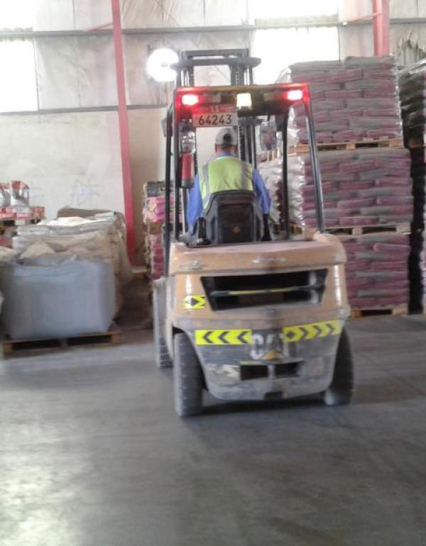 Safe Use of Forklift_07