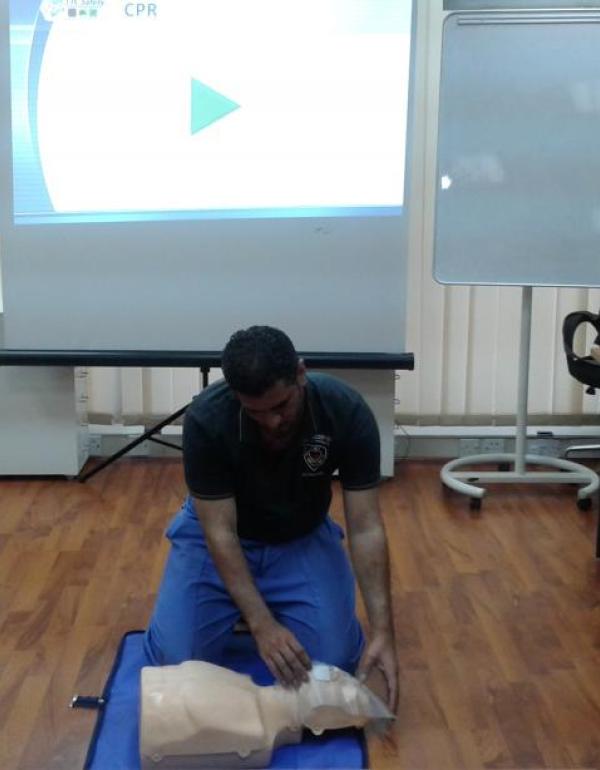 Nbiz Infosol First Aid Training_12