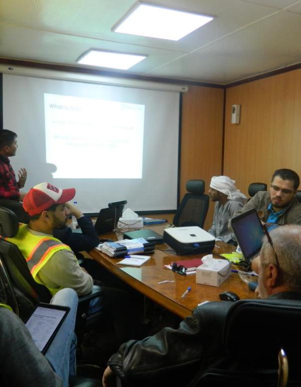 Occupational Safety and Health Awareness Training_02