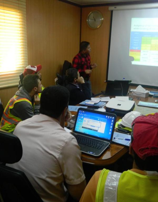 Occupational Safety and Health Awareness Training_08