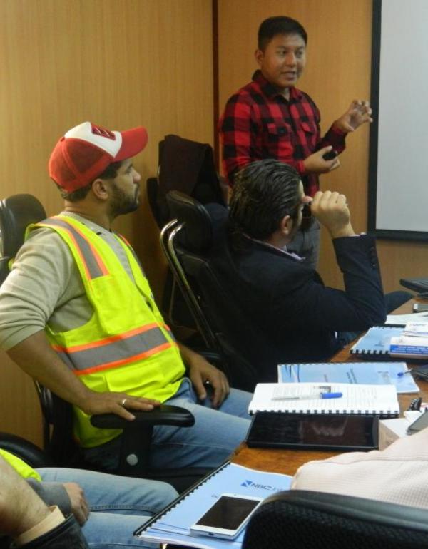 Occupational Safety and Health Awareness Training_11