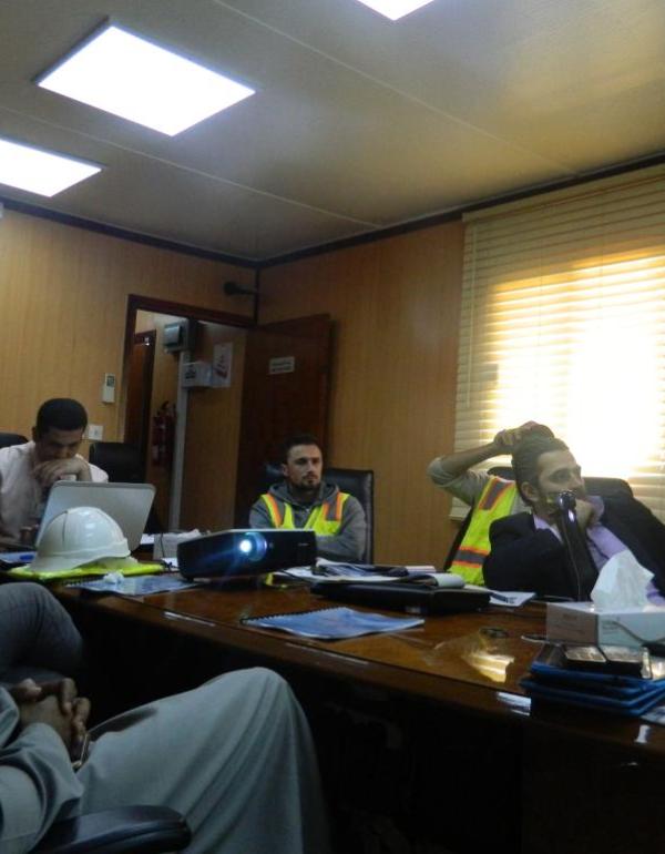 Occupational Safety and Health Awareness Training_14