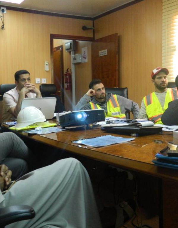 Occupational Safety and Health Awareness Training_16