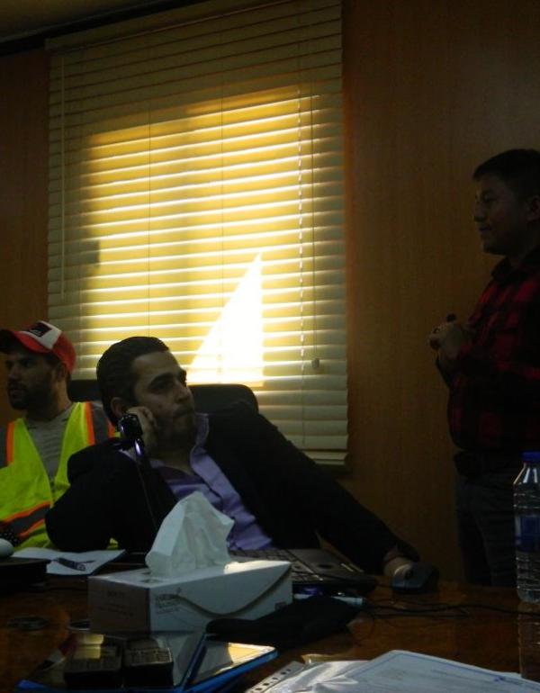 Occupational Safety and Health Awareness Training_15