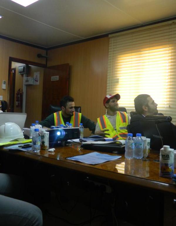 Occupational Safety and Health Awareness Training_21