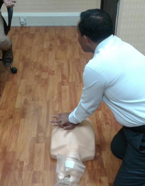 Basic First Aid Training- In House_03