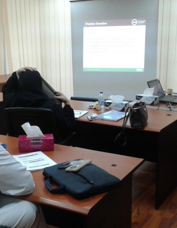 Certified Information Security Manager Training_01